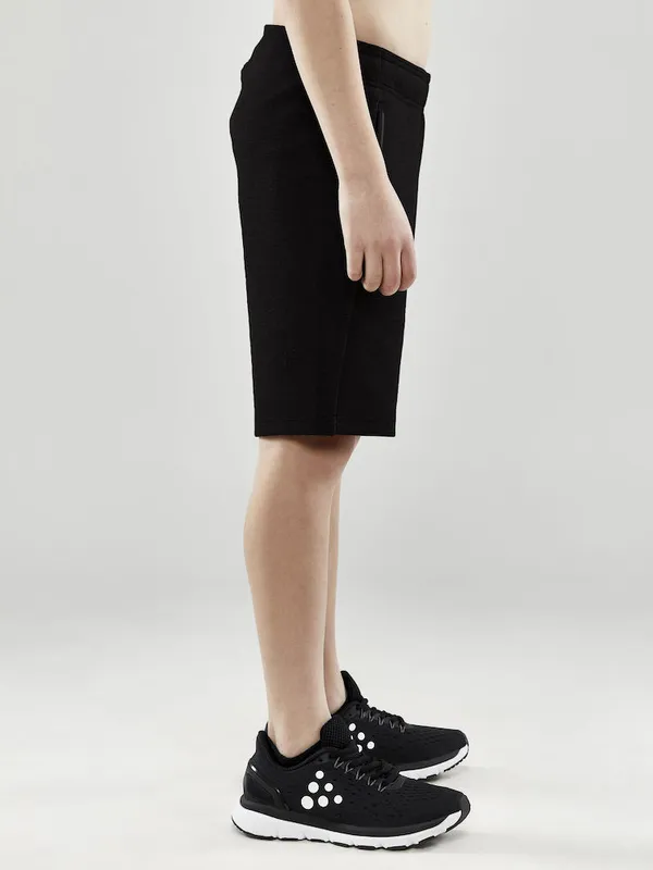 1910901-999000_Core Soul Sweatshorts Jr_Closeup2.jpg